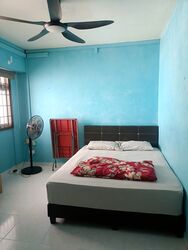 Choa Chu Kang Street 52 (Choa Chu Kang),  #546162691